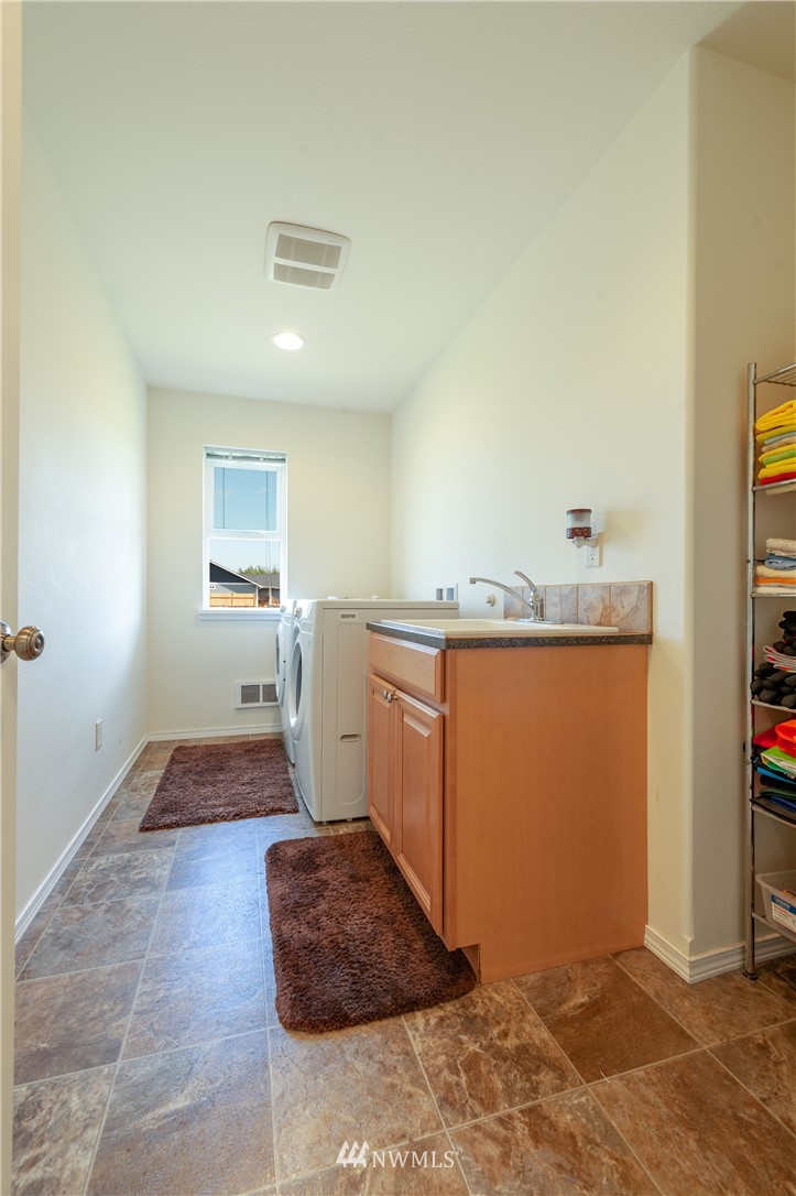612 Woodside Road Cosmopolis, WA 98537 - Photo 20 of 22 Gallery Image 20