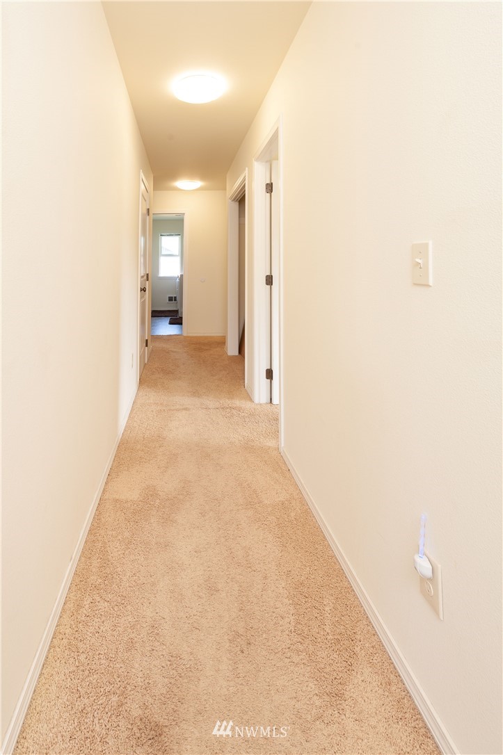 612 Woodside Road Cosmopolis, WA 98537 - Photo 10 of 22 Gallery Image 10