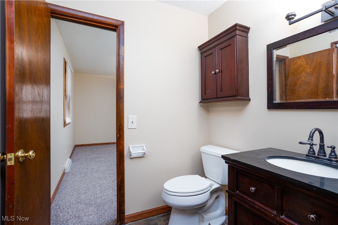 79 Maplewood Avenue Rittman, OH 44270 - Photo 18 of 31 Gallery Image 18