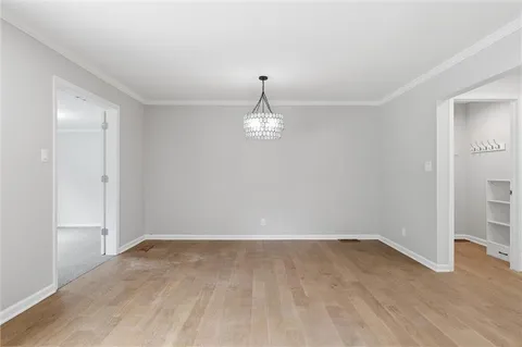 $515,000 | 7740 Briar Street, Prairie Village, KS 66208