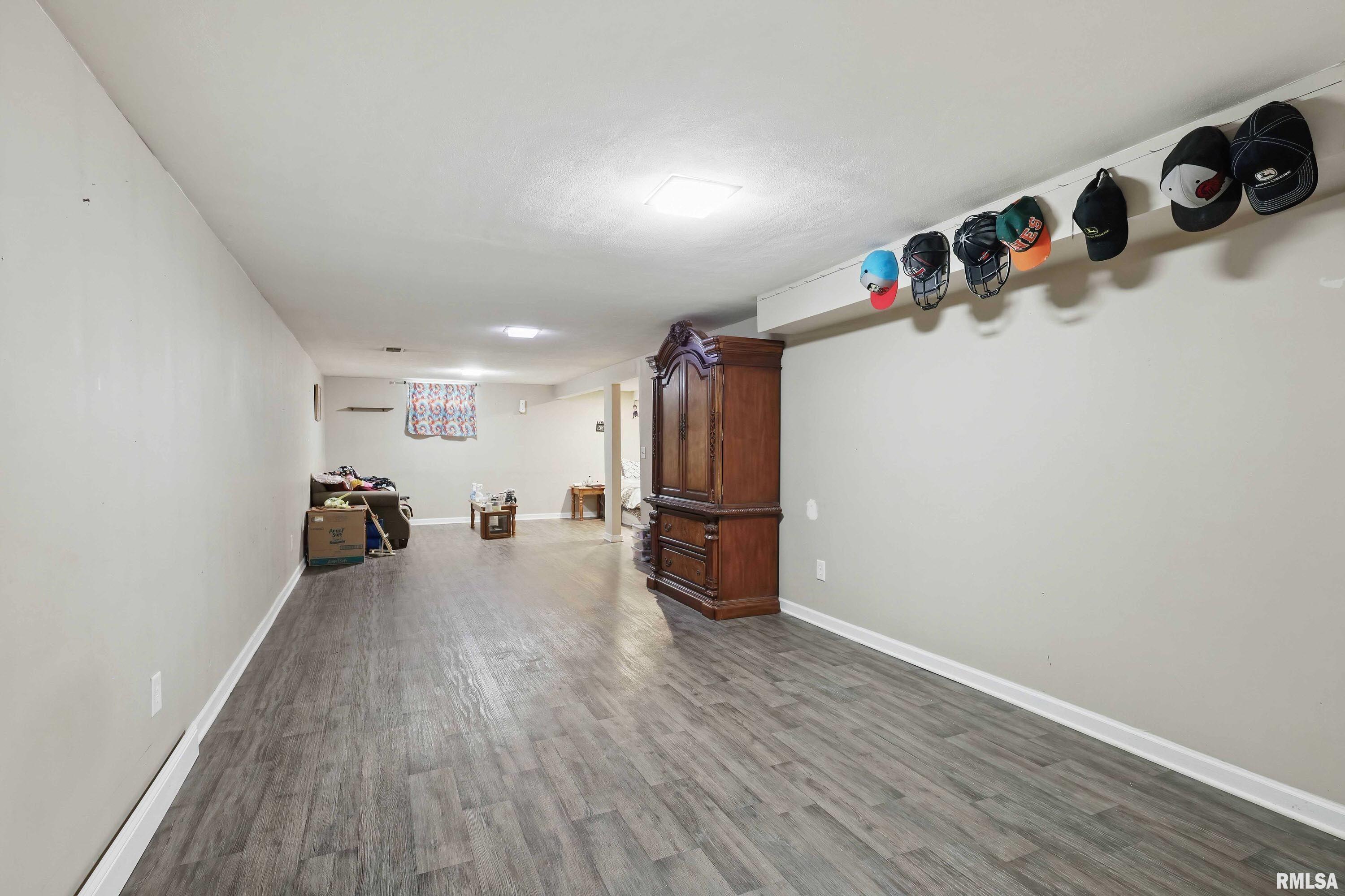 343 West Meadow Lane Walcott, IA 52773 - Photo 23 of 30 Gallery Image 23