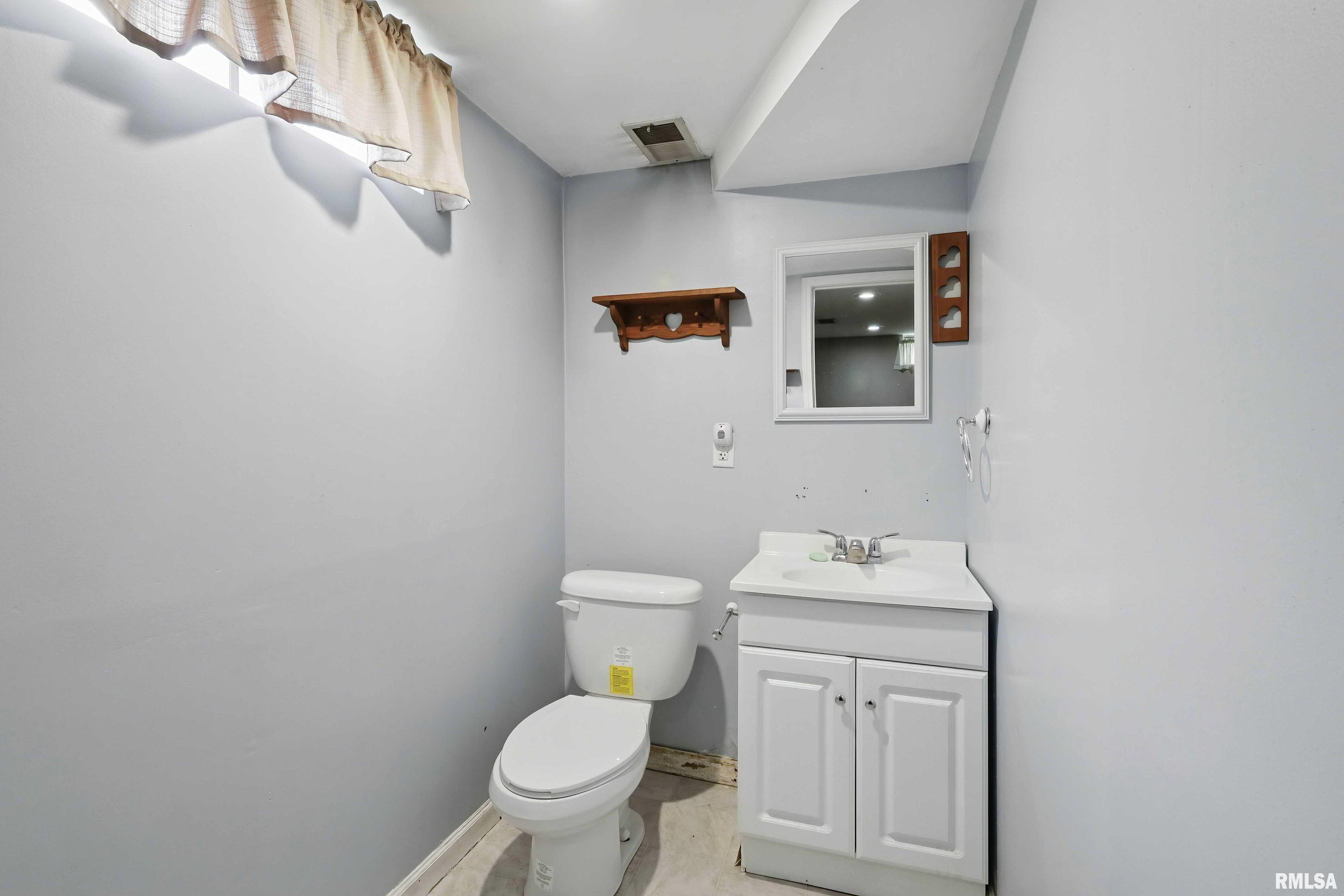 343 West Meadow Lane Walcott, IA 52773 - Photo 25 of 30 Gallery Image 25