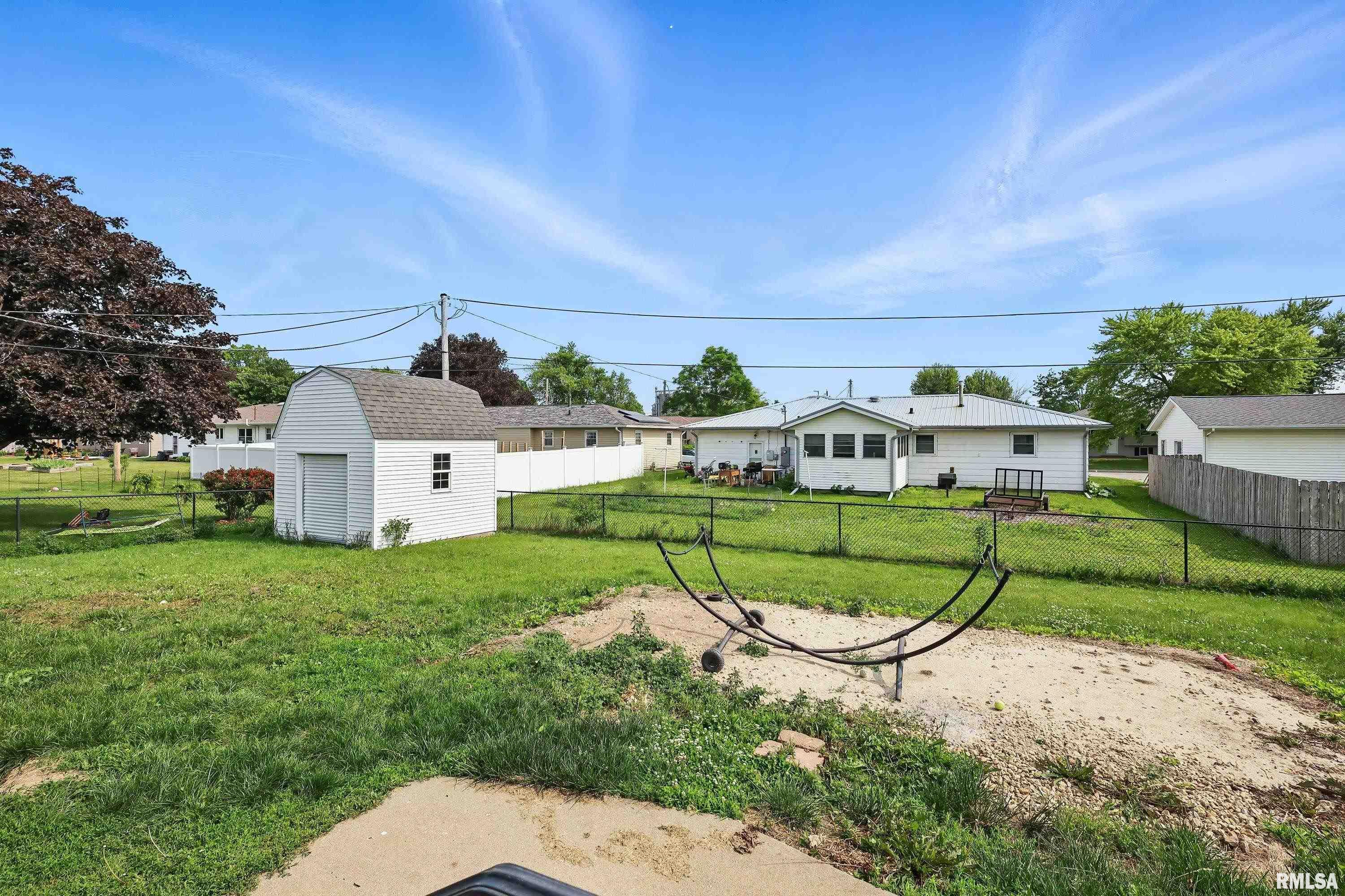 343 West Meadow Lane Walcott, IA 52773 - Photo 27 of 30 Gallery Image 27