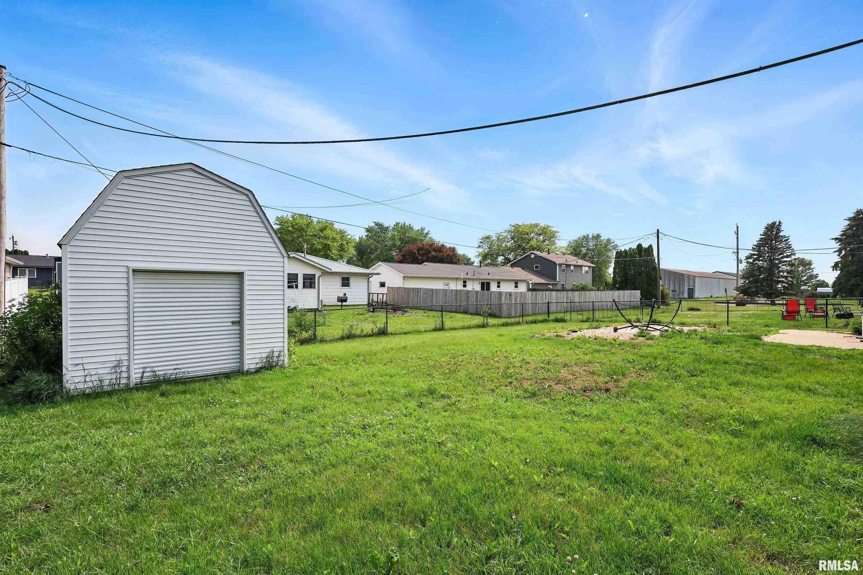 343 West Meadow Lane Walcott, IA 52773 - Photo 29 of 30 Gallery Image 29