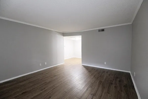$1,036 | 8100 North Mopac Expressway, Unit 17175, Austin, TX 78759