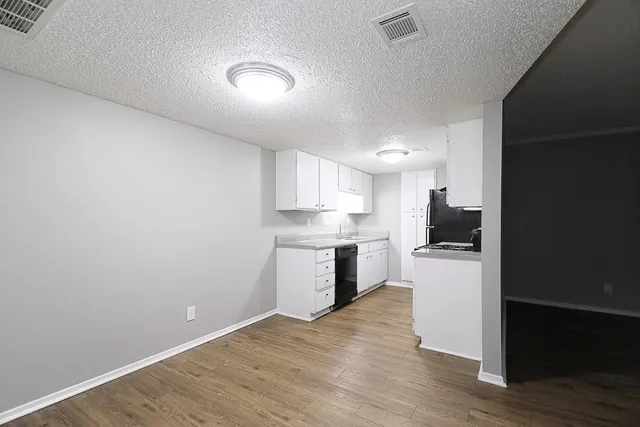 $1,036 | 8100 North Mopac Expressway, Unit 17175, Austin, TX 78759