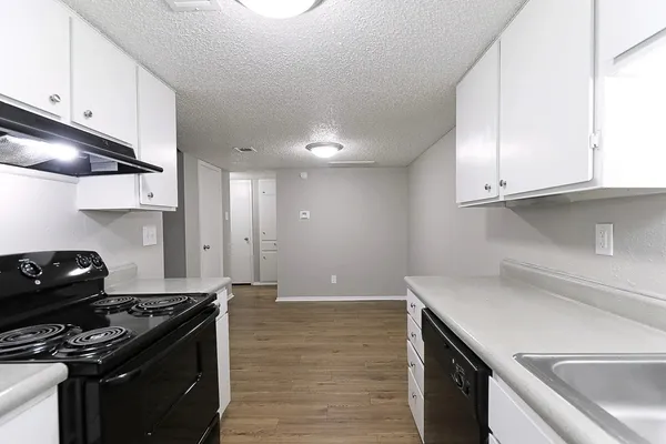 $1,036 | 8100 North Mopac Expressway, Unit 17175, Austin, TX 78759