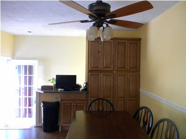 805 Flicker Road Louisville, KY 40214 - Photo 3 of 13 Additional Photo