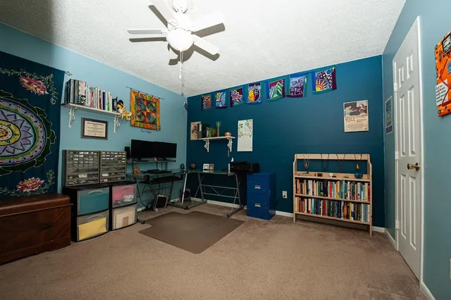 $1,500 | 7303 Grand Canyon Drive, Unit C, Austin, TX 78752