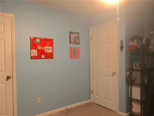 $1,500 | 7303 Grand Canyon Drive, Unit C, Austin, TX 78752