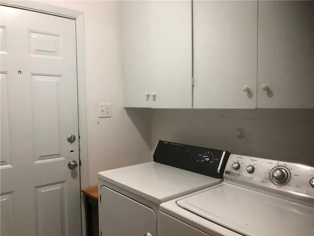 $1,500 | 7303 Grand Canyon Drive, Unit C, Austin, TX 78752