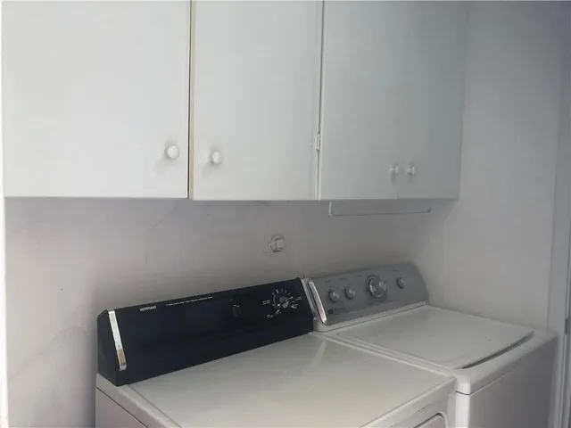 $1,500 | 7303 Grand Canyon Drive, Unit C, Austin, TX 78752