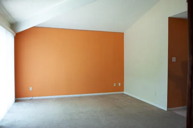 $1,500 | 7303 Grand Canyon Drive, Unit C, Austin, TX 78752