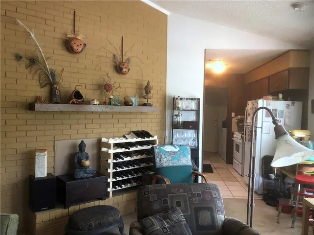 $1,500 | 7303 Grand Canyon Drive, Unit C, Austin, TX 78752