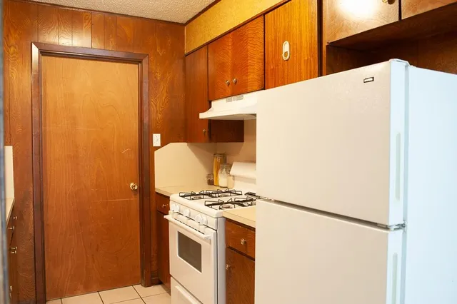 $1,500 | 7303 Grand Canyon Drive, Unit C, Austin, TX 78752