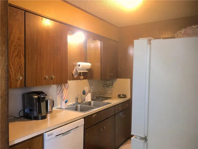 $1,500 | 7303 Grand Canyon Drive, Unit C, Austin, TX 78752