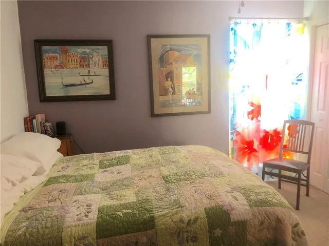 $1,500 | 7303 Grand Canyon Drive, Unit C, Austin, TX 78752