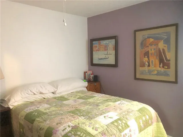 $1,500 | 7303 Grand Canyon Drive, Unit C, Austin, TX 78752