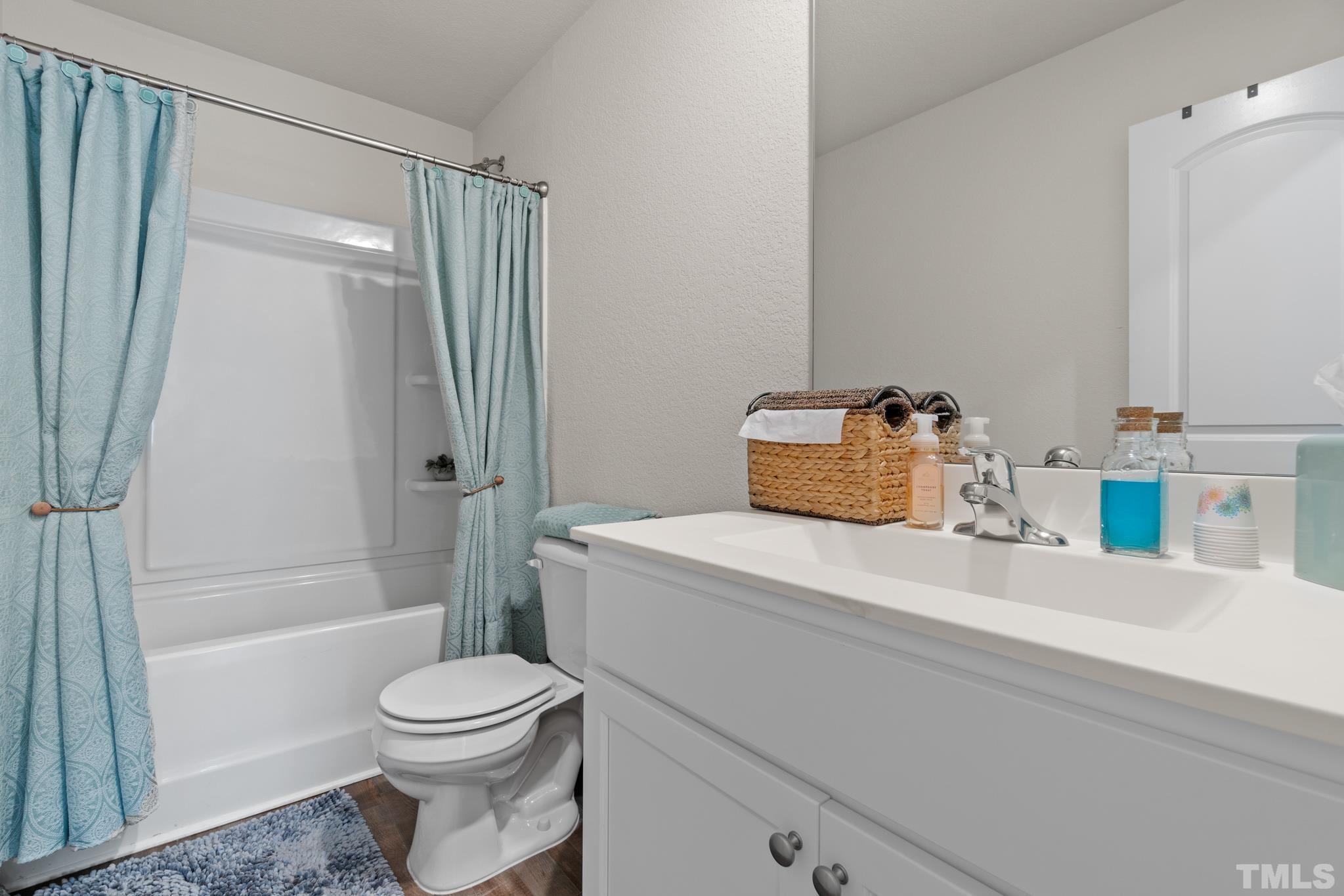 268 Rustling Way Zebulon, NC 27597 - Photo 5 of 36 Gallery Image 5