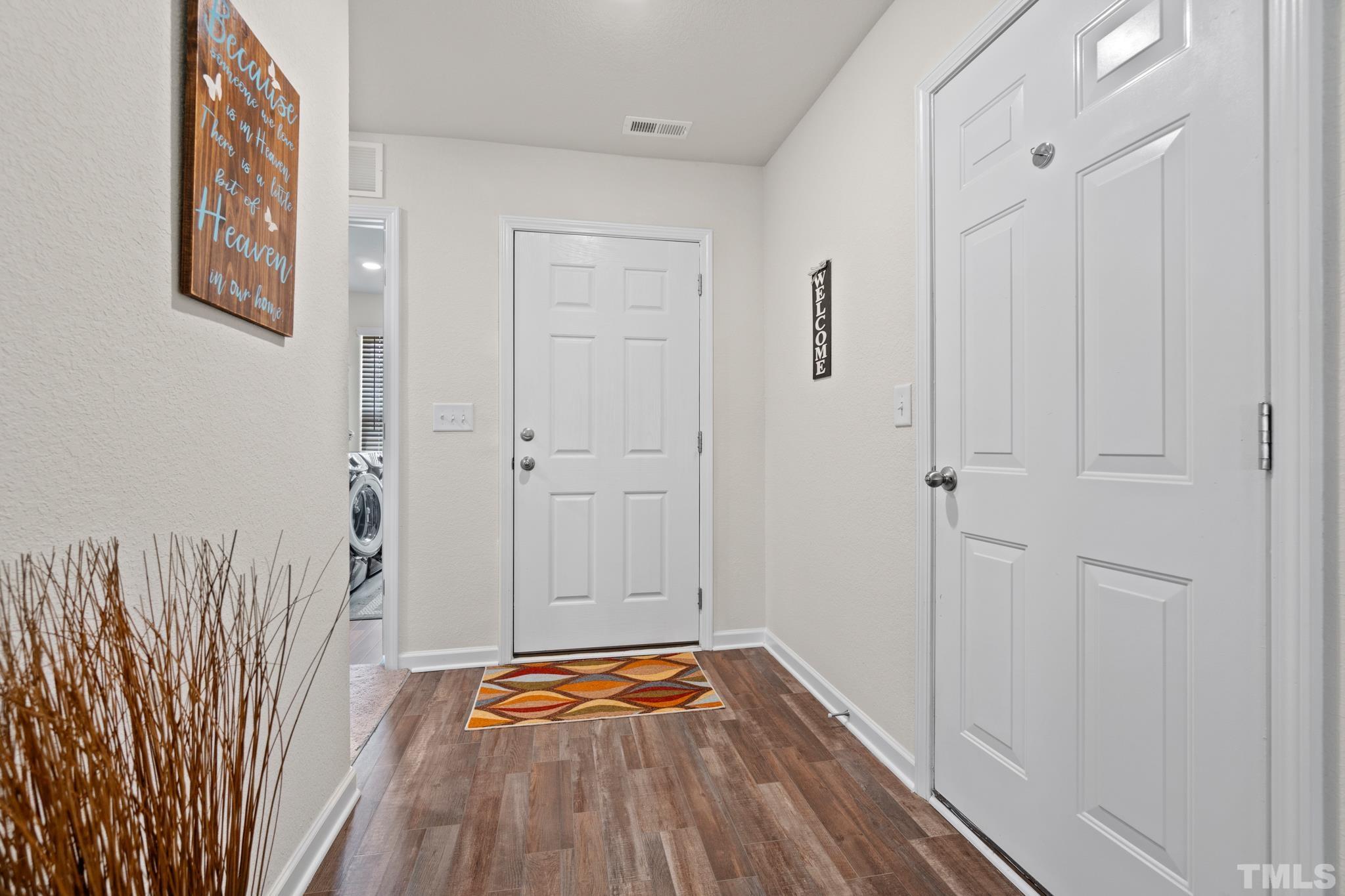 268 Rustling Way Zebulon, NC 27597 - Photo 6 of 36 Gallery Image 6
