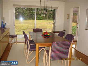411 Waring Road Elkins Park, PA 19027 - Photo 3 of 12 Dining Room