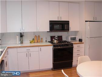 411 Waring Road Elkins Park, PA 19027 - Photo 5 of 12 Kitchen