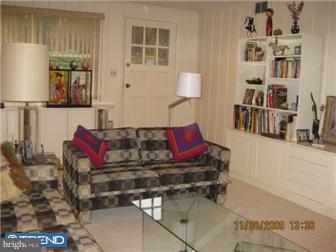 411 Waring Road Elkins Park, PA 19027 - Photo 6 of 12 Family Room