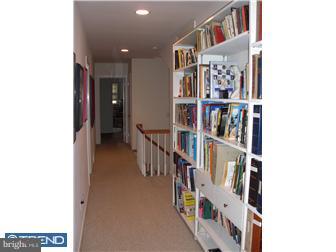 411 Waring Road Elkins Park, PA 19027 - Photo 8 of 12 Gallery Image 8