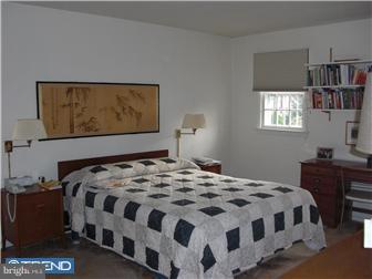 411 Waring Road Elkins Park, PA 19027 - Photo 9 of 12 Bedroom - Main