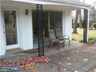 411 Waring Road Elkins Park, PA 19027 - Photo 10 of 12 Gallery Image 10