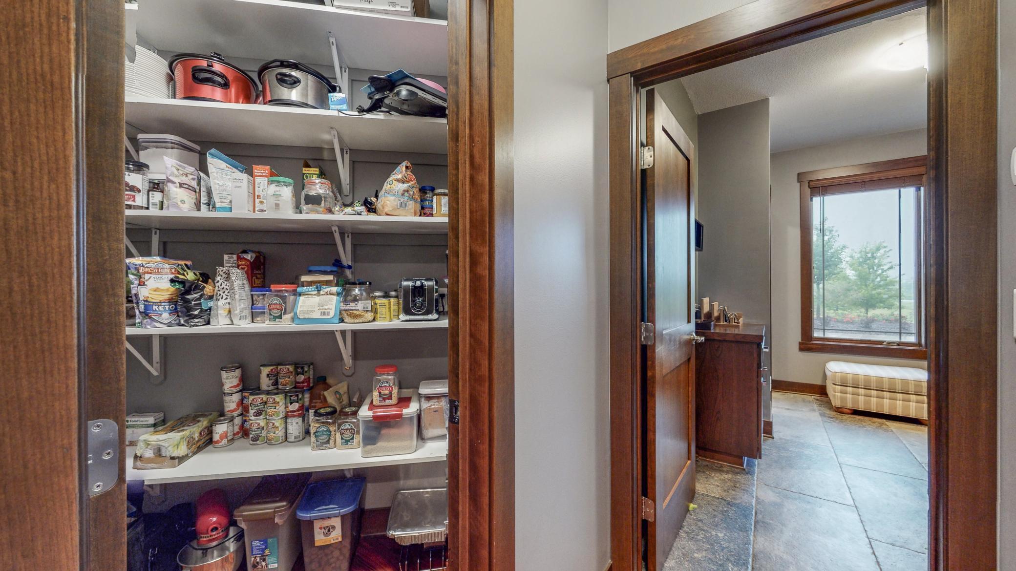 216 Majestic Road Northwest Rochester, MN 55901 - Photo 11 of 66