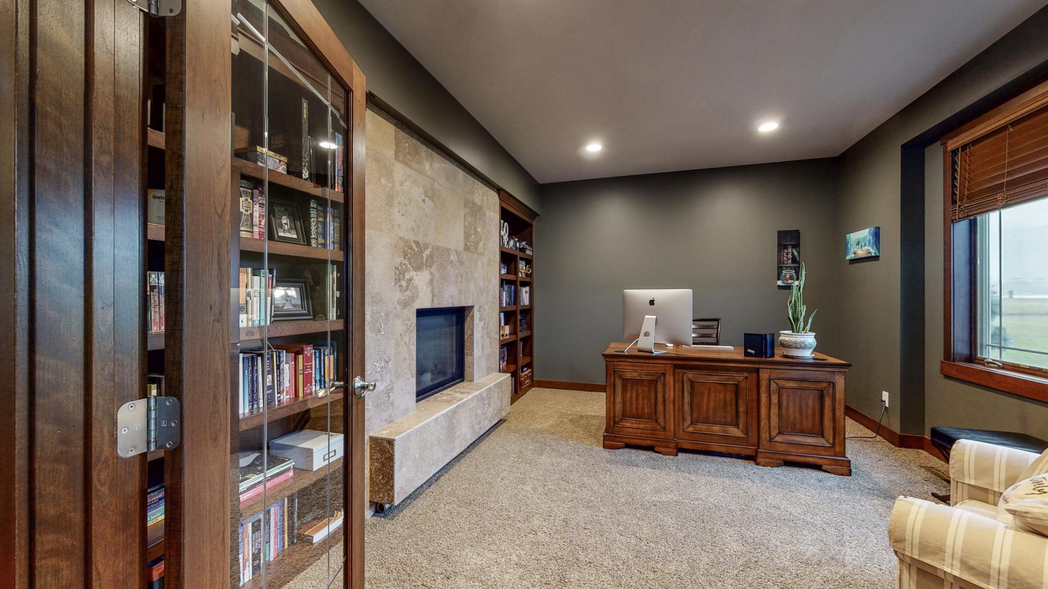 216 Majestic Road Northwest Rochester, MN 55901 - Photo 17 of 66