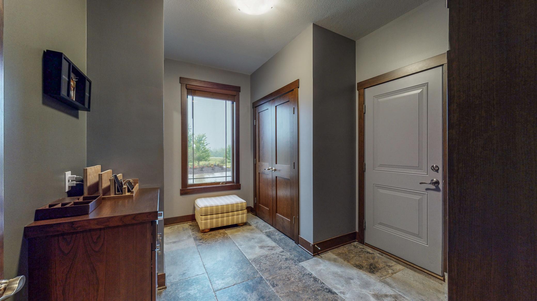 216 Majestic Road Northwest Rochester, MN 55901 - Photo 19 of 66