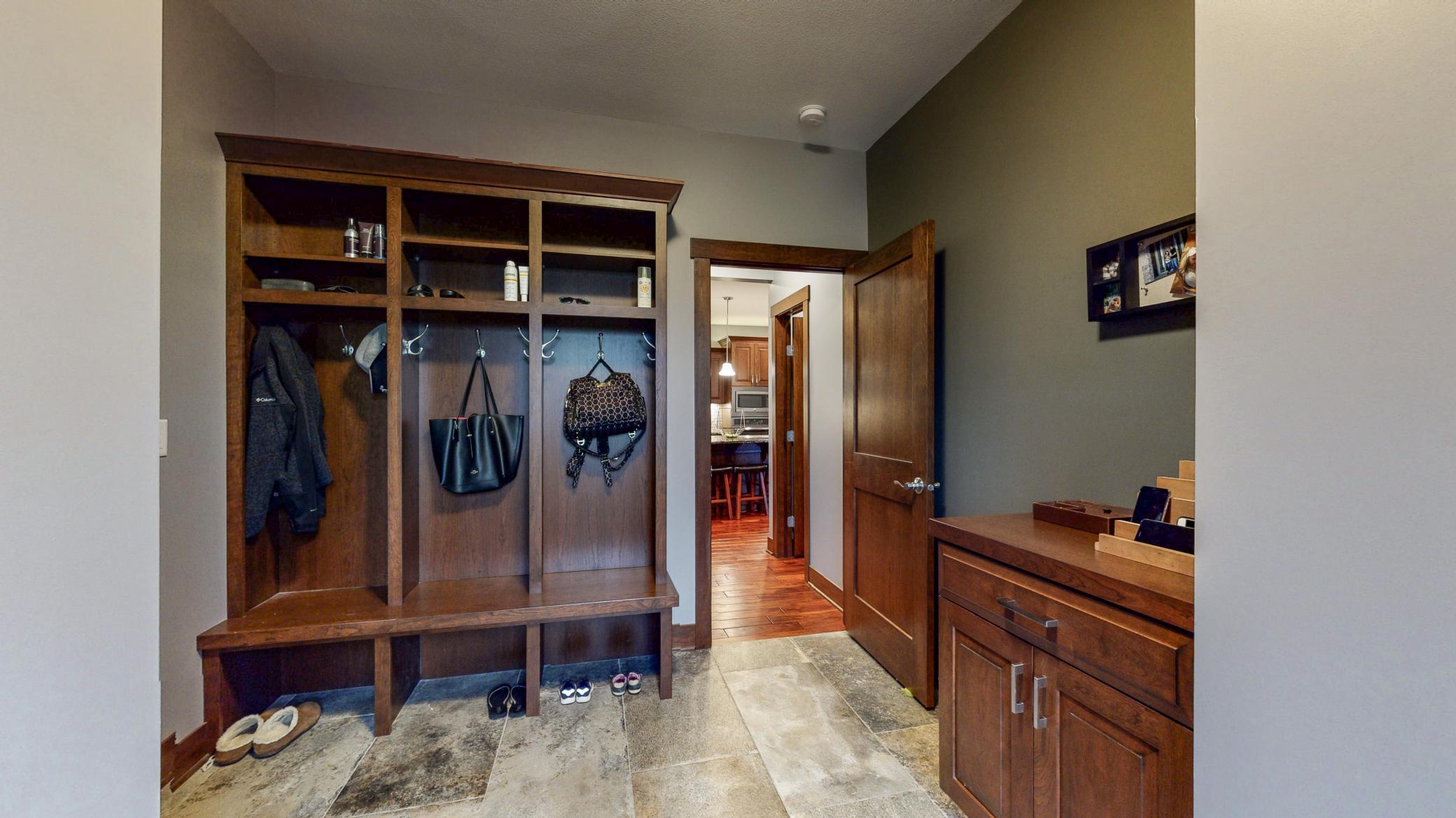 216 Majestic Road Northwest Rochester, MN 55901 - Photo 20 of 66