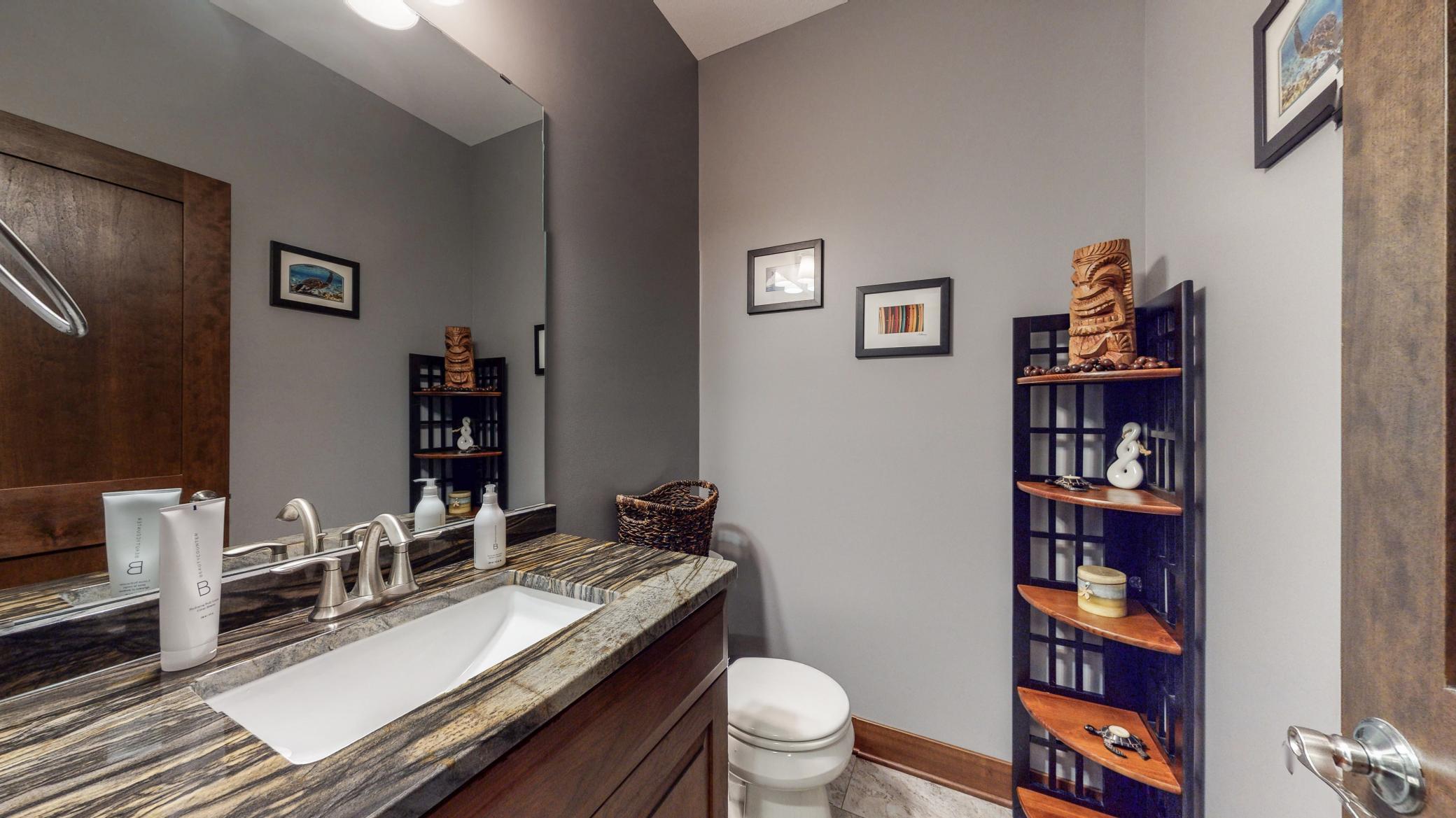 216 Majestic Road Northwest Rochester, MN 55901 - Photo 22 of 66