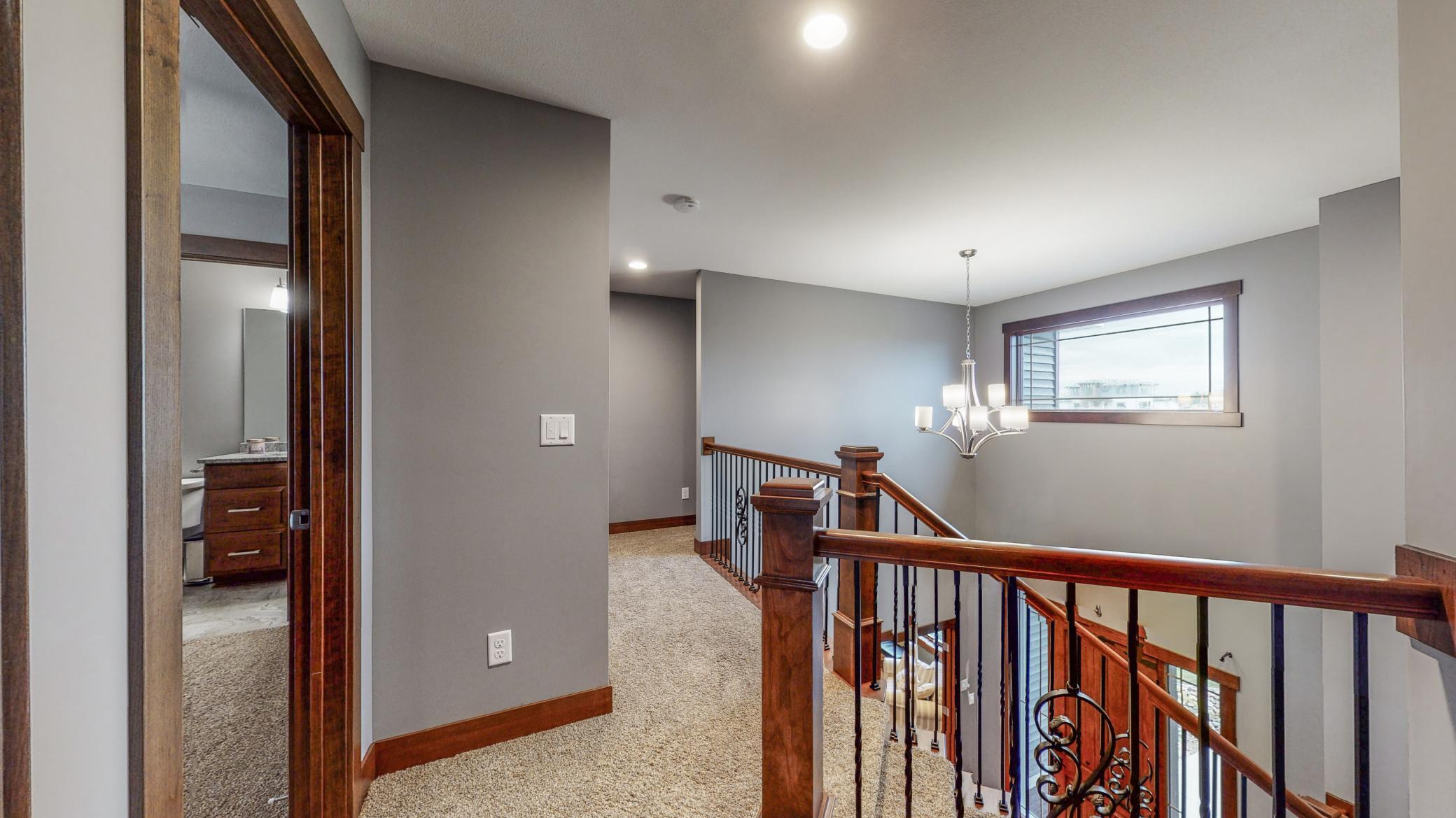 216 Majestic Road Northwest Rochester, MN 55901 - Photo 23 of 66