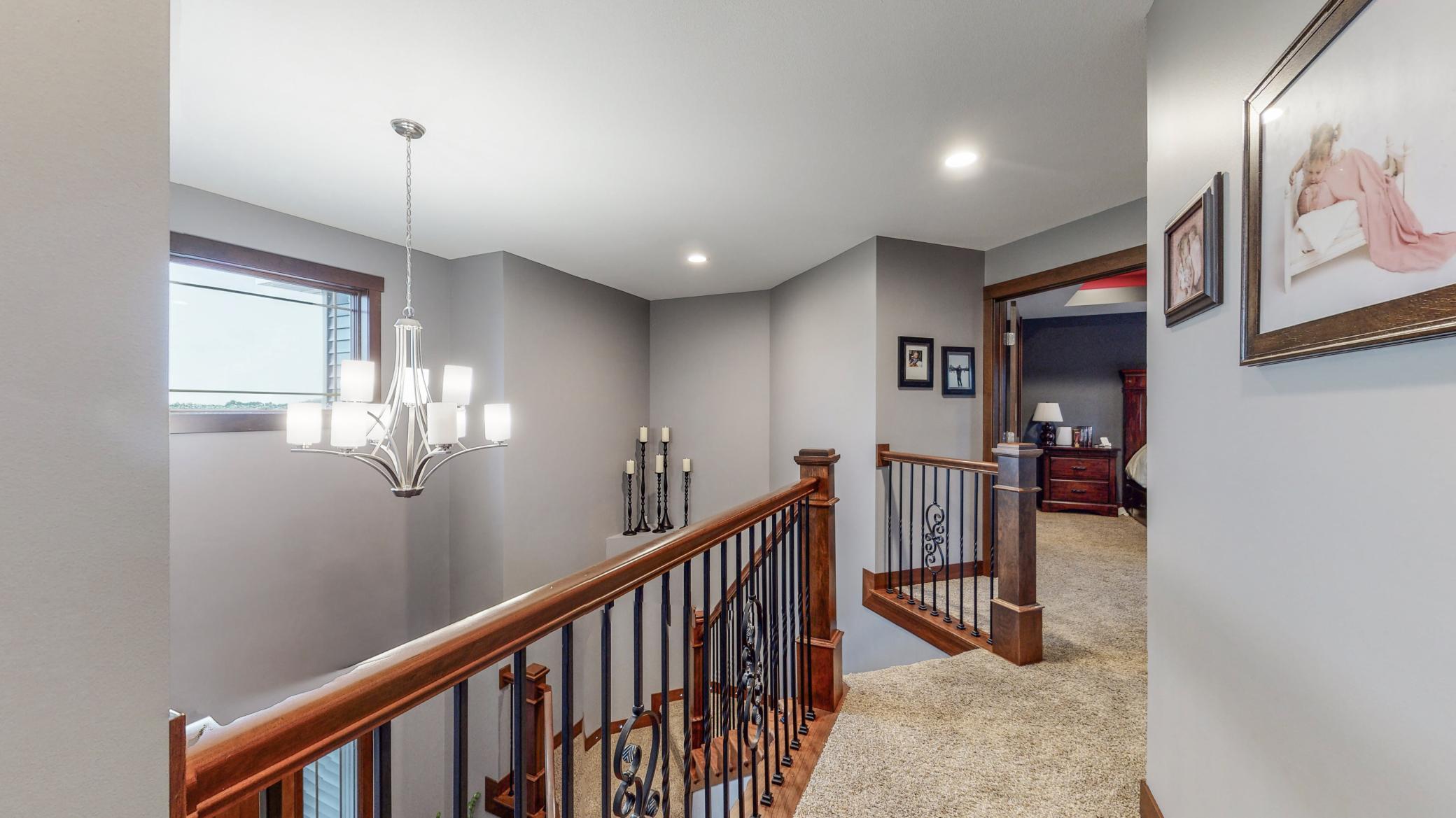 216 Majestic Road Northwest Rochester, MN 55901 - Photo 24 of 66