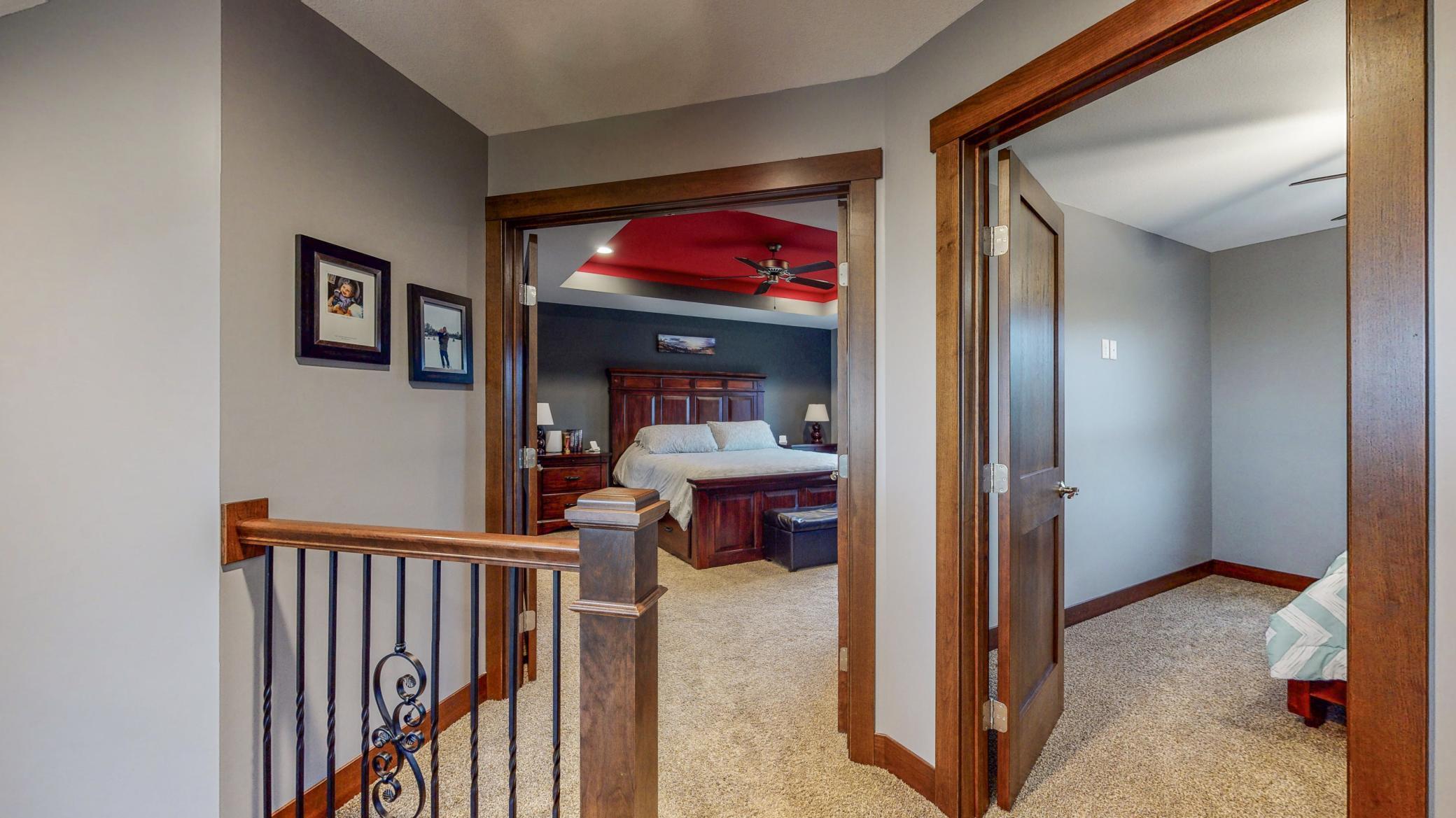 216 Majestic Road Northwest Rochester, MN 55901 - Photo 25 of 66