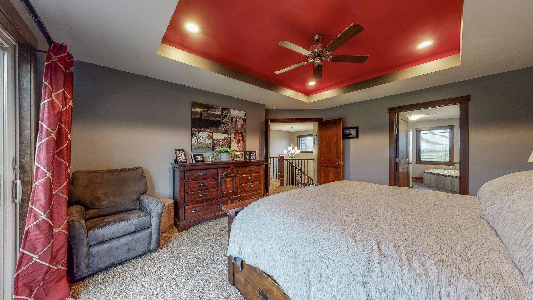 216 Majestic Road Northwest Rochester, MN 55901 - Photo 26 of 66