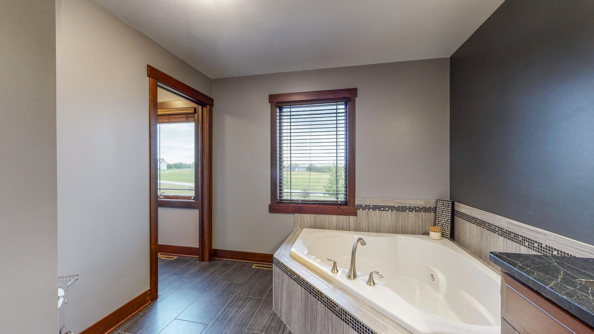216 Majestic Road Northwest Rochester, MN 55901 - Photo 28 of 66