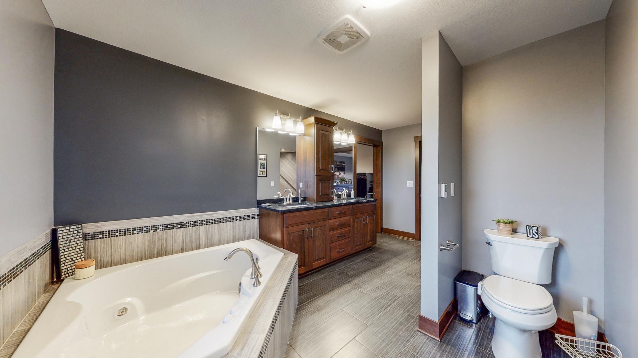 216 Majestic Road Northwest Rochester, MN 55901 - Photo 29 of 66