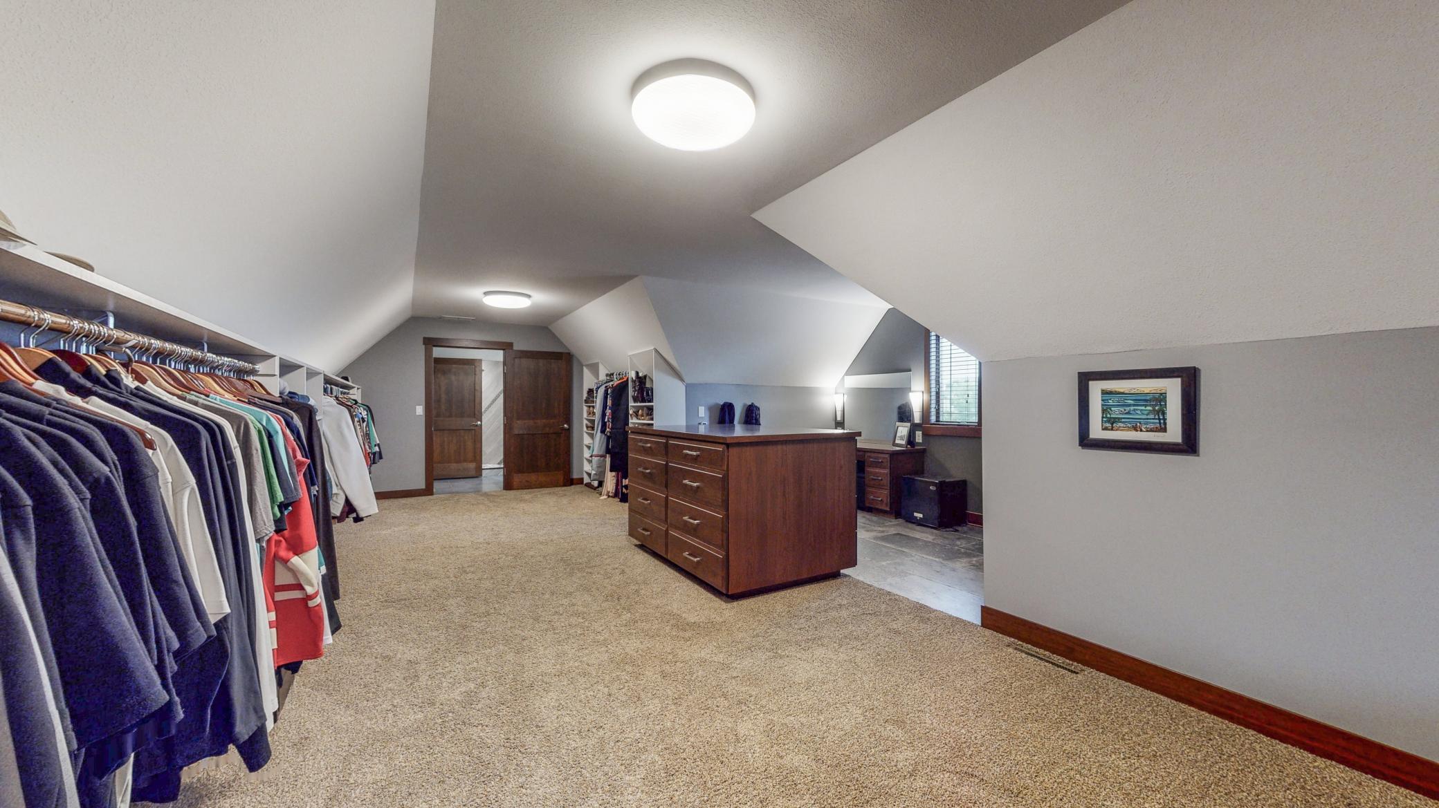 216 Majestic Road Northwest Rochester, MN 55901 - Photo 31 of 66