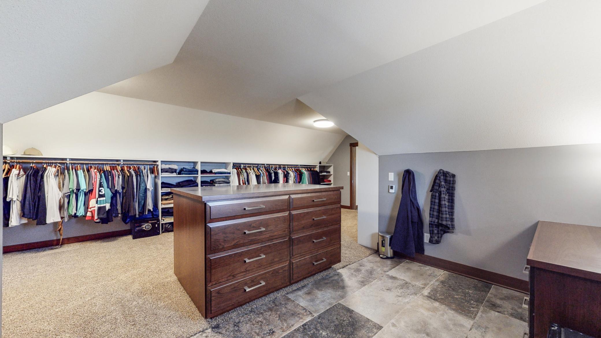 216 Majestic Road Northwest Rochester, MN 55901 - Photo 33 of 66