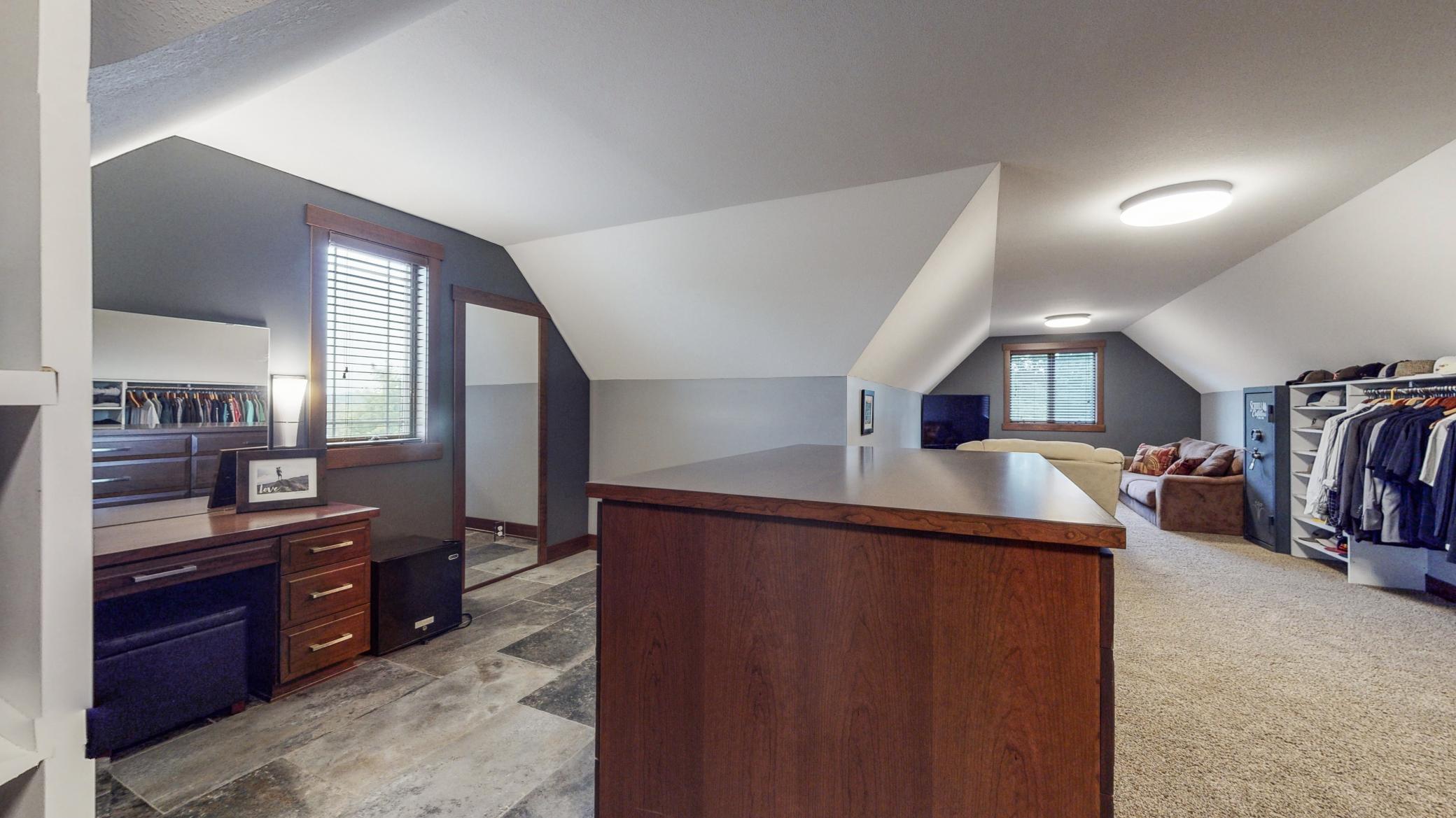 216 Majestic Road Northwest Rochester, MN 55901 - Photo 34 of 66