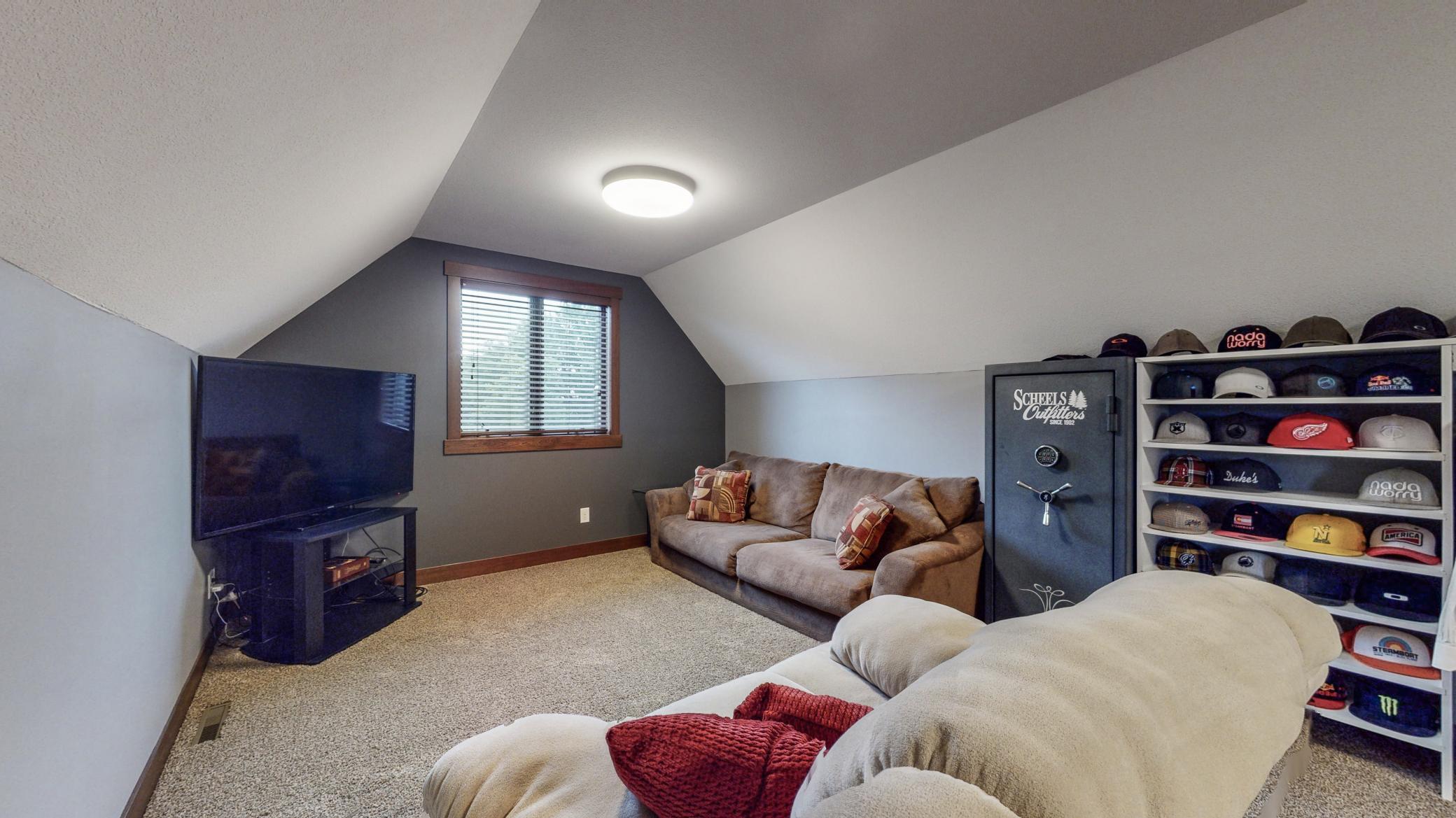 216 Majestic Road Northwest Rochester, MN 55901 - Photo 35 of 66