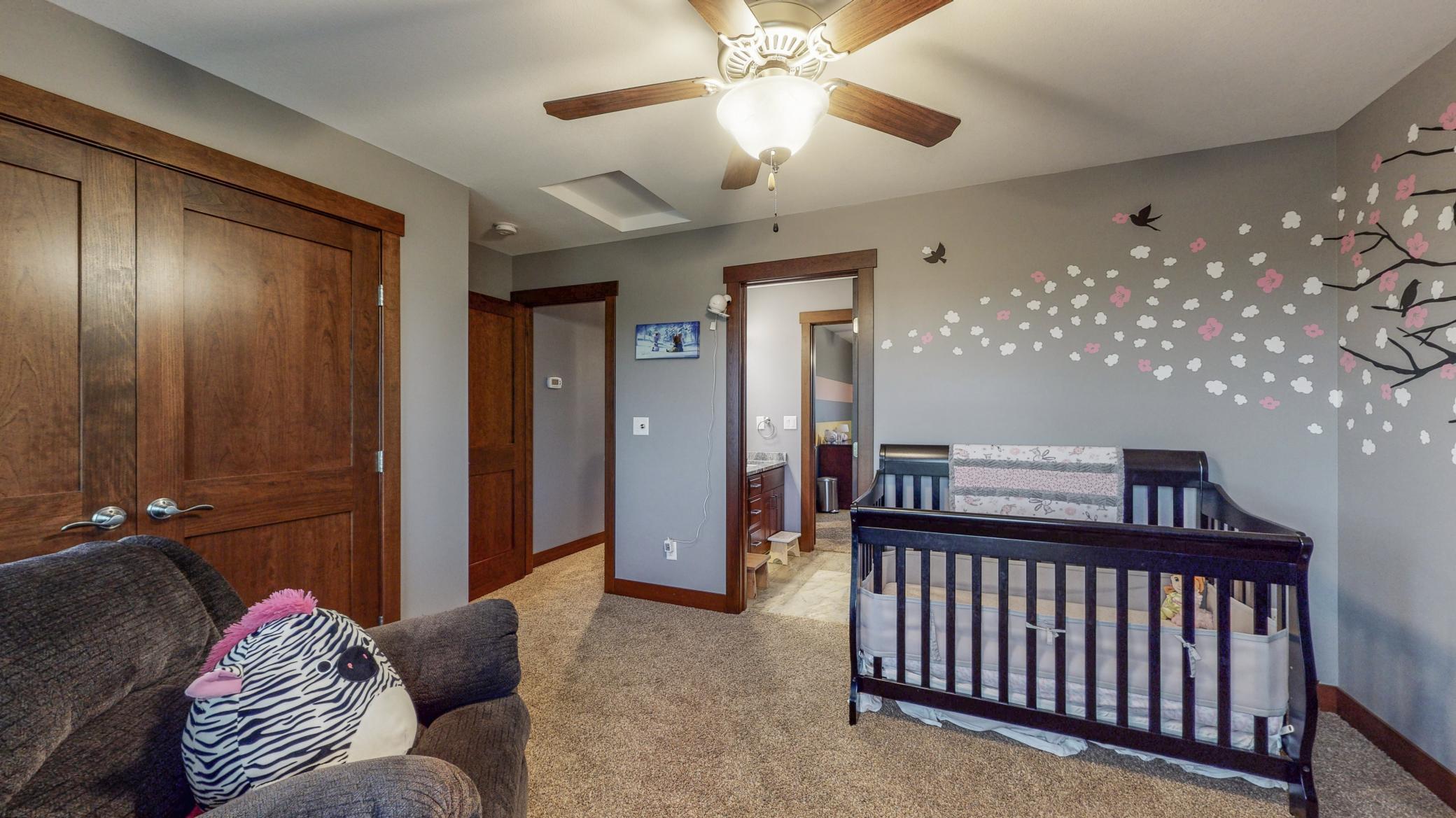 216 Majestic Road Northwest Rochester, MN 55901 - Photo 40 of 66