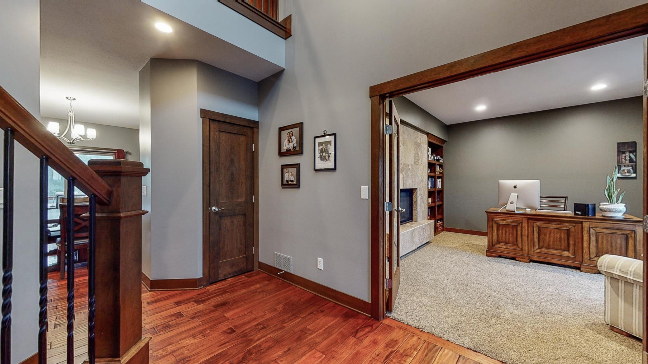 216 Majestic Road Northwest Rochester, MN 55901 - Photo 5 of 66