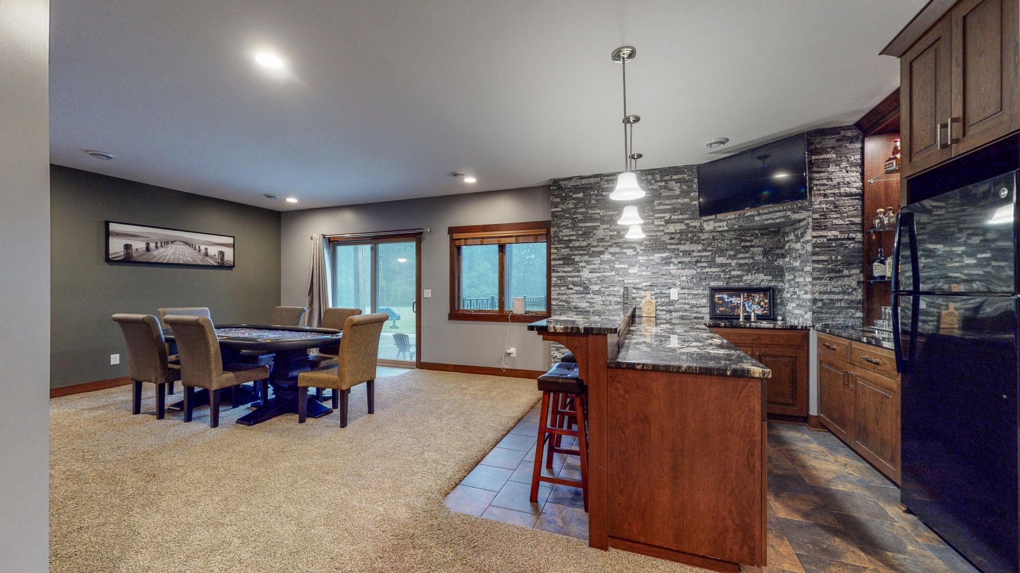 216 Majestic Road Northwest Rochester, MN 55901 - Photo 44 of 66