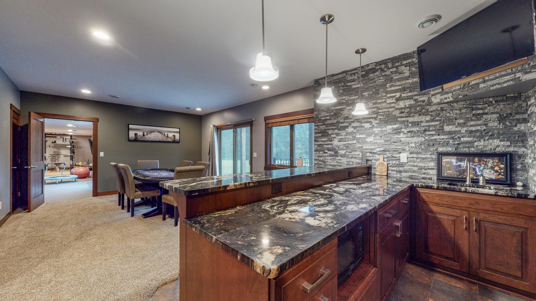 216 Majestic Road Northwest Rochester, MN 55901 - Photo 45 of 66