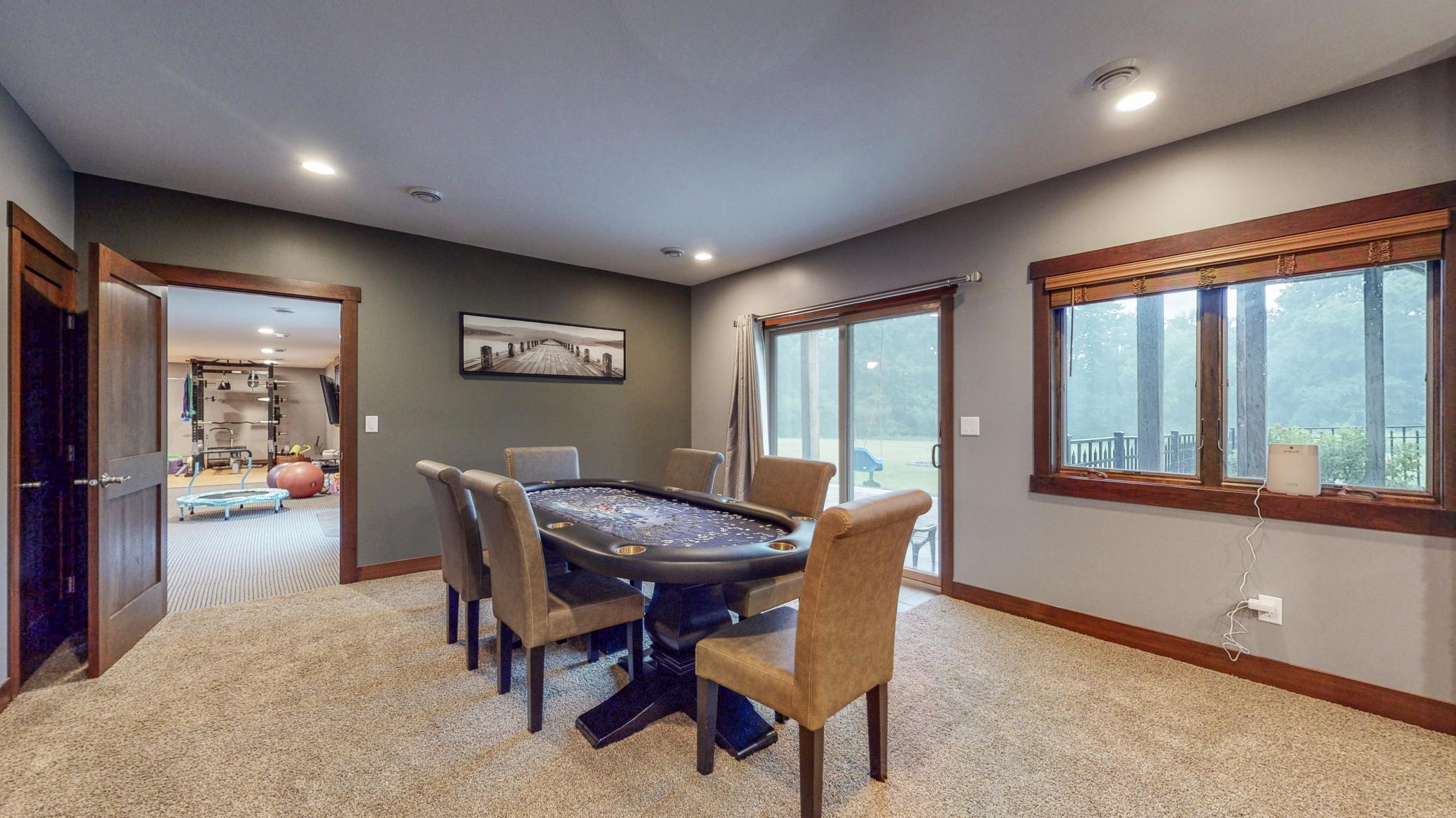 216 Majestic Road Northwest Rochester, MN 55901 - Photo 47 of 66